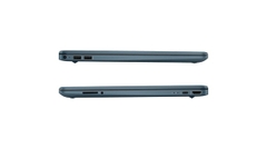 Laptop HP 15s-fq5161TU (7C0S2PA) (i5-1235U/RAM 8GB/512GB SSD/ Windows 11)