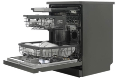Máy rửa chén độc lập LG LDT14BLA4 - 2024