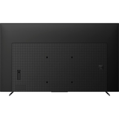 Google Tivi OLED Sony 4K 65 Inch XR-65A80K