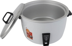 Nồi Cơm Điện SHARP KSH-D1010V