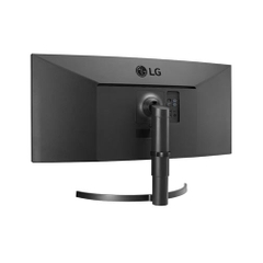 Màn hình máy tính LG UltraWide™ 35'' VA Cong QHD 100Hz AMD FreeSync™ HDR 10 USB Type-C™ Loa 5W 35WN75CN-B