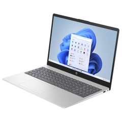 HP EliteBook 840 G10 876C1PA (Core i7-1365U | 16GB | 512GB | Intel Iris Xe Graphics | 14.0Inch WUXGA | Win 11 | Bạc)