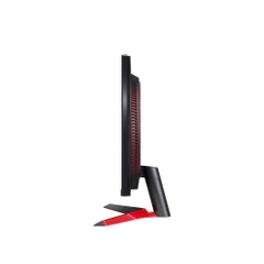 Màn hình LG UltraGear 27GN800-B.ATV (27inch | 2K | IPS | 144Hz | 1ms | G-Sync | FreeSync | Flat)