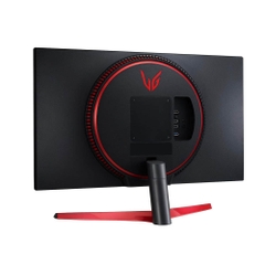 Màn hình LG UltraGear 27GN800-B.ATV (27inch | 2K | IPS | 144Hz | 1ms | G-Sync | FreeSync | Flat)