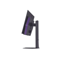Màn Hình Gaming LG UltraGear Màn Hình LG 27GX790A-B.ATV 27 inch QHD OLED 480Hz 0.03ms - Hàng Chính Hãng