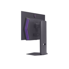 Màn Hình Gaming LG UltraGear Màn Hình LG 27GX790A-B.ATV 27 inch QHD OLED 480Hz 0.03ms - Hàng Chính Hãng
