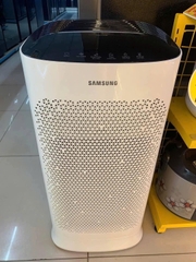Máy lọc không khí Samsung AX60R5080WD/SV 60W