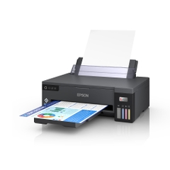 Máy in phun màu Epson EcoTank L11050