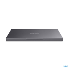 Laptop Lenovo IdeaPad Slim 3 15IRH10 83K1002PVN I5-13420H/16GB/512GB PCIE/15.1 WQXGA OLED 165HZ/WIN11/XÁM