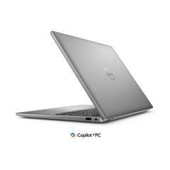 Laptop DELL INS14 5441 Oryon 10c/Snapdragon(R) X PlusX1P-64-100/16GD5/512SSD/14.0FHD/W11SL+OFFICE/XÁM -  5MNK1