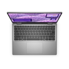Laptop DELL INS14 5441 Oryon 10c/Snapdragon(R) X PlusX1P-64-100/16GD5/512SSD/14.0FHD/W11SL+OFFICE/XÁM -  5MNK1