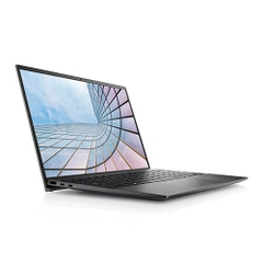 Dell Vostro 5310 i5-11320H/16GB RAM/512GB SSD/Intel Iris Xe Graphics/13.3 inch 2.5K/Finger | Windows 11 | Grey