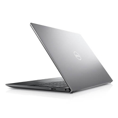 Dell Vostro 5310 i5-11320H/16GB RAM/512GB SSD/Intel Iris Xe Graphics/13.3 inch 2.5K/Finger | Windows 11 | Grey