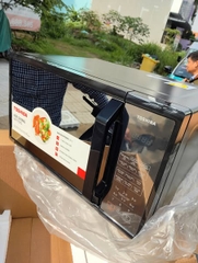 Lò Vi Sóng Toshiba MM-EM25PE(BM)