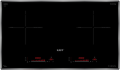 Bếp từ Kaff KF-FL68II New Plus