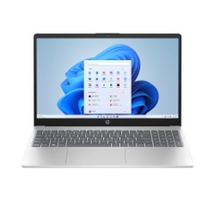 NBHP_FD1289TU_C2CV8PA;[C2CV8PA]* NB HP 15-FD1289TU/CORE ULTRA 7-155H/16GB RAM/512GB