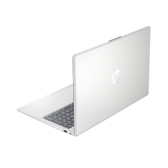 NBHP_FD1289TU_C2CV8PA;[C2CV8PA]* NB HP 15-FD1289TU/CORE ULTRA 7-155H/16GB RAM/512GB