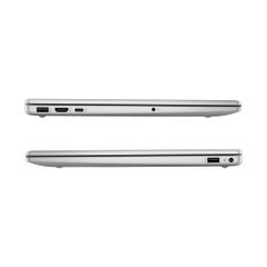 NBHP_FD1289TU_C2CV8PA;[C2CV8PA]* NB HP 15-FD1289TU/CORE ULTRA 7-155H/16GB RAM/512GB