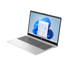 NBHP_FD1289TU_C2CV8PA;[C2CV8PA]* NB HP 15-FD1289TU/CORE ULTRA 7-155H/16GB RAM/512GB