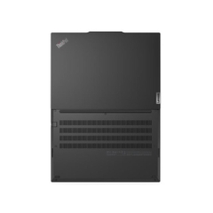 LapTop Lenovo ThinkPad E16 Gen 3 (21TF003QVA) | Intel Core 5 210H | 16GB DDR5 | 512GB SSD PCIe | Intel Graphics | 16 inch WUXGA IPS | Finger | LED KEY | 2Yr