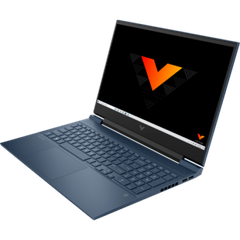 Laptop HP VICTUS 16-d0293TX (5Z9R4PA)