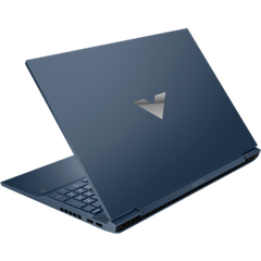 Laptop HP VICTUS 16-d0293TX (5Z9R4PA)