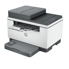 Máy in laser trắng đen đa năng HP LaserJet MFP M236sdw Wifi (9YG09A)