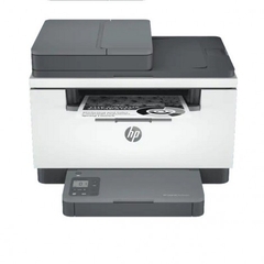 Máy in laser trắng đen đa năng HP LaserJet MFP M236sdw Wifi (9YG09A)