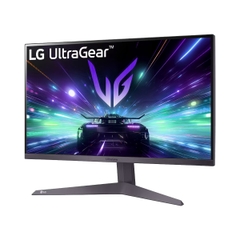 Màn Hình Gaming LG UltraGear 27GS50F-B (27 inch - VA - FHD - 180Hz - 1ms)