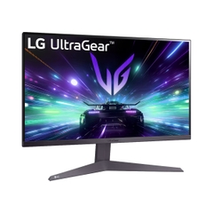 Màn Hình Gaming LG UltraGear 27GS50F-B (27 inch - VA - FHD - 180Hz - 1ms)