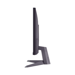 Màn Hình Gaming LG UltraGear 27GS50F-B (27 inch - VA - FHD - 180Hz - 1ms)