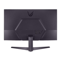 Màn Hình Gaming LG UltraGear 27GS50F-B (27 inch - VA - FHD - 180Hz - 1ms)