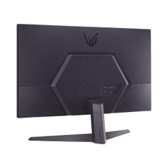 Màn Hình Gaming LG UltraGear 27GS50F-B (27 inch - VA - FHD - 180Hz - 1ms)