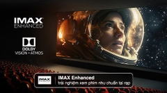 Google Tivi OLED Sony 4K 65 inch K-65XR80