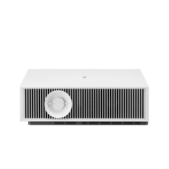 Máy chiếu LG CineBeam Hybrid Laser 4K HU710PW.ATV
