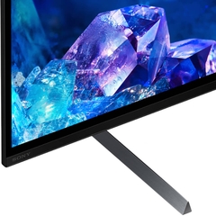 Google Tivi OLED Sony 4K 65 Inch XR-65A80K