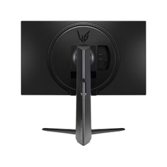 Màn Hình Gaming LG UltraGear 27GS65F-B.ATV 27inch Full HD IPS 180Hz 1ms