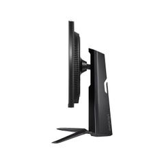 Màn Hình Gaming LG UltraGear 27GS65F-B.ATV 27inch Full HD IPS 180Hz 1ms