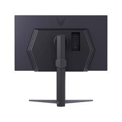 Màn Hình Gaming LG UltraGear 27GS75Q-B (27 inch - IPS - 2K - 200Hz - 1ms)