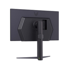 Màn Hình Gaming LG UltraGear 27GS75Q-B (27 inch - IPS - 2K - 200Hz - 1ms)