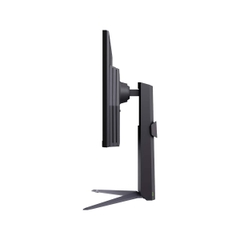Màn Hình Gaming LG UltraGear 27GS75Q-B (27 inch - IPS - 2K - 200Hz - 1ms)