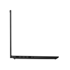 21T90021VA	(NB) LENOVO ThinkPad E14 Gen 7 Core 7-240H/16GD5/512GSSD/14.0WUXGA/FP/IR/WL/BT/3C48/NoOS/LEDKB/2Y/ĐEN