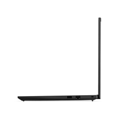 21T90021VA	(NB) LENOVO ThinkPad E14 Gen 7 Core 7-240H/16GD5/512GSSD/14.0WUXGA/FP/IR/WL/BT/3C48/NoOS/LEDKB/2Y/ĐEN