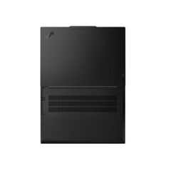 21T90021VA	(NB) LENOVO ThinkPad E14 Gen 7 Core 7-240H/16GD5/512GSSD/14.0WUXGA/FP/IR/WL/BT/3C48/NoOS/LEDKB/2Y/ĐEN