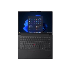 21T90021VA	(NB) LENOVO ThinkPad E14 Gen 7 Core 7-240H/16GD5/512GSSD/14.0WUXGA/FP/IR/WL/BT/3C48/NoOS/LEDKB/2Y/ĐEN