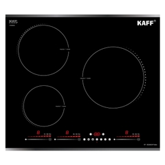 BẾP TỪ KAFF KF - SQ5463I Fabio