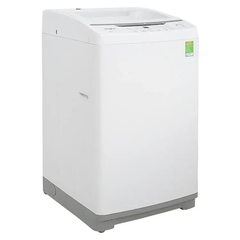 Máy giặt Whirlpool 9.5 kg VWVC9502FW