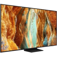 NEO QLED Mini LED Tivi 4K Samsung 65 inch 65QN70F Smart AI TV