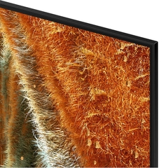 NEO QLED Mini LED Tivi 4K Samsung 65 inch 65QN70F Smart AI TV