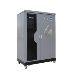 Hệ thống lọc tổng Karofi KTF 662-ECO